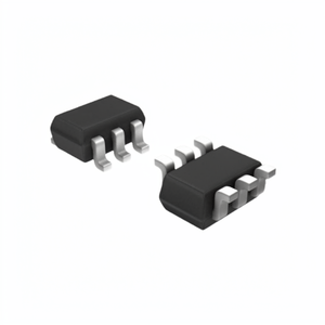 Clock Timing Electronic Chips Component BOM IC In Stock 6 TSSOP, SC 88, SOT 363 CTSLV351SG - Product Image 1