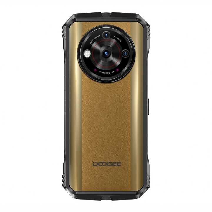 doogee v30 pro グローバル版 12GB 512GB