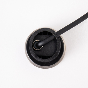 AC85-265V thép không gỉ vòng ngoài trời IP65 không thấm nước lõm chôn đèn <span class=keywords><strong>LED</strong></span> vườn boong & ánh sáng ngầm - Product Image 5