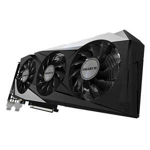 Tarjeta Gráfica <span class=keywords><strong>GIGABYTE</strong></span> NVIDIA <span class=keywords><strong>RTX</strong></span> 3060TI GAMING 8G Usada, Integrada con Memoria GDDR6 de 8GB y 256 bits, 3060 3070 <span class=keywords><strong>3070TI</strong></span> 3080 3080TI - Product Image 4