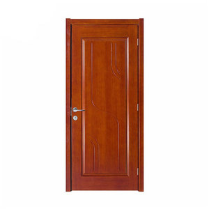 <span class=keywords><strong>Precio</strong></span> <span class=keywords><strong>de</strong></span> Puertas <span class=keywords><strong>de</strong></span> Madera Maciza Lisa para Interiores, Precolgadas, con Chapa <span class=keywords><strong>de</strong></span> Madera <span class=keywords><strong>de</strong></span> <span class=keywords><strong>Caoba</strong></span> Filipina - Product Image 1