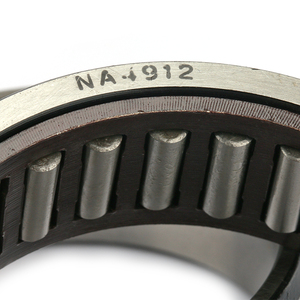 Rodamiento de Agujas Mecanizado NA4912 de 60x85x25 mm - Product Image 6