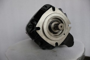 Pompe hydraulique d'origine série PVM PVM131 PVM141 PVM141ER11GS02AAA2300000EA0A PVM141ER11GS02AAA2300000EA0A en stock – Hydraulique PV - Product Image 5