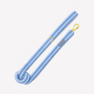 สายรัดอกสุนัข Sunraymascota <span class=keywords><strong>ผ้า</strong></span>กำมะหยี่นุ่มสบาย ระบายอากาศได้ดี แฟชั่น ไม่รัดคอ เหมาะสำหรับการเดินทางผจญภัย ควบคุมง่าย สำหรับสุนัขขนาดใหญ่ - Product Image 2