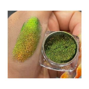 Car <b>paint</b> color glitters Mica powder pigment Popular <b>paint</b> color mica Color powder pigments - Product Image 3