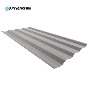 ชุดอุปกรณ์ครบชุดสำหรับตู้คอนเทนเนอร์เหล็กขนาด 20 ฟุต 40 ฟุต แผงตู้คอนเทนเนอร์ ชุบกัลวาไนซ์แบบจุ่มร้อน สีเงิน ได้รับการรับรองมาตรฐาน ISO9001 - Product Image 3