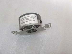 RCH20D-5000 100% 1/2 TETED VC-1-M6-S/4-5/0--LD/ - Product Image 1