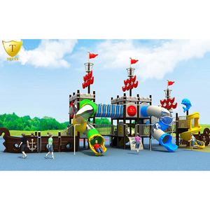 Équipement de terrain de jeu <span class=keywords><strong>pour</strong></span> bébés en plein air, <span class=keywords><strong>jeux</strong></span> de jardin en plastique combinés <span class=keywords><strong>pour</strong></span> enfants, éducatifs <span class=keywords><strong>pour</strong></span> les enfants - Product Image 5
