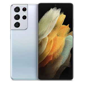 Téléphones reconditionnés débloqués d'origine <span class=keywords><strong>pas</strong></span> chers, qualité AA+, téléphone portable pour <span class=keywords><strong>Samsung</strong></span> <span class=keywords><strong>S21</strong></span> <span class=keywords><strong>Ultra</strong></span> G998 5G - Product Image 2