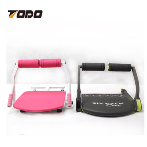 Máy thể thao tự hỏi lõi thông minh thiết bị tập thể dục trong nhà bụng <span class=keywords><strong>Crunch</strong></span> máy cho thể thao & giải trí - Product Image 2