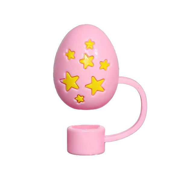 #05-Pink Egg 2