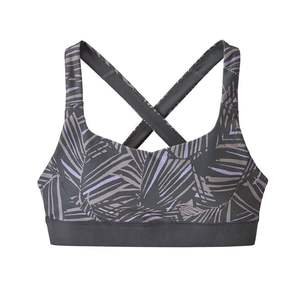 ชุดชั้นในกีฬาฟิตเนส,พิมพ์ดิจิตอลสีที่กำหนดเอง - Product Image 5