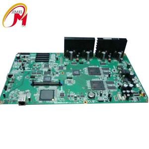 Mutoh DX5プリンター用Mutoh <span class=keywords><strong>VJ1204</strong></span> 1604 1614AメインボードDG-44332オリジナル - Product Image 2