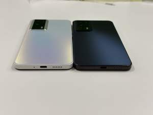 Venta al por mayor bajo precio Smart Mobile Phone F5 Pro 4G MTK6737 Dual SIM Nuevo celular <span class=keywords><strong>Celulares</strong></span> Phone - Product Image 6