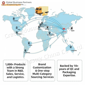 Forbici per Pizza 2-in-1 Sicure per Alimenti |   Manico staccabile e lame in acciaio inossidabile |   <span class=keywords><strong>Taglio</strong></span> e affettatura rapida <span class=keywords><strong>di</strong></span> pancake e carne arrosto - Product Image 3