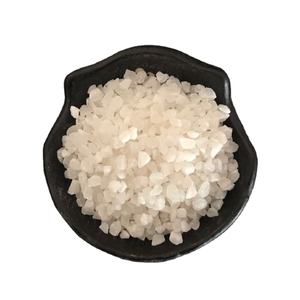 LC0627H Chemical Industries Clarificador <span class=keywords><strong>de</strong></span> <span class=keywords><strong>agua</strong></span> <span class=keywords><strong>para</strong></span> <span class=keywords><strong>piscinas</strong></span> Sulfato <span class=keywords><strong>de</strong></span> aluminio <span class=keywords><strong>para</strong></span> <span class=keywords><strong>piscinas</strong></span> por tonelada - Product Image 1