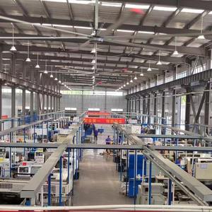 新しい YC 自動エアコンクラッチキット日産ムラーノ用電磁クラッチアセンブリ <span class=keywords><strong>12V</strong></span> 7PK 139MM 冷却システム - Product Image 5