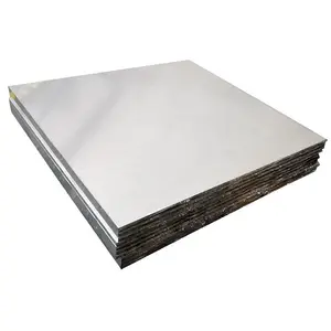 Mill Finish 3003 6061 Aluminum Diamond Tread Plate Embossed Aluminum Checkered Plate Aluminium Sheet