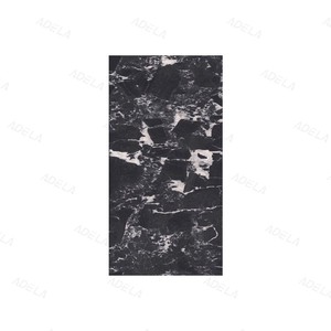 <span class=keywords><strong>Vendita</strong></span> calda 6mm cucina ripiani nuovo Design alta pietra lucida pietra smeraldo smeraldo pietra di Parigi lastre di pietra - Product Image 5