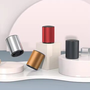 Accessoires de bar de qualité alimentaire <span class=keywords><strong>Bouchon</strong></span> de bouteille de <span class=keywords><strong>vin</strong></span> en acier inoxydable Mini <span class=keywords><strong>bouchon</strong></span> de <span class=keywords><strong>vin</strong></span> sous vide pour la fête - Product Image 1