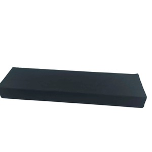 Repuestos compatibles con <span class=keywords><strong>Ingersoll</strong></span> <span class=keywords><strong>Rand</strong></span> 23524333 para <span class=keywords><strong>compresor</strong></span> de aire de tornillo - Product Image 1
