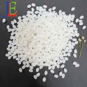 Gránulos de Plástico TPEE con Certificación ISO, Elastómero Termoplástico Flexible TPEE para Inyección - Product Image 1