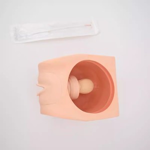 Modello Avanzato per Pratica di Contraccezione Femminile - Product Image 3