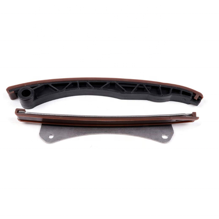 Timing Chain Kit 55186663 55186757 55186758 55195293 55195294 For  