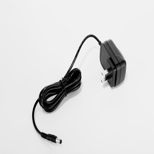 Meilleure vente 71db grand bac à poussière Filtration efficace <span class=keywords><strong>professionnel</strong></span> nettoyage de la poussière <span class=keywords><strong>aspirateur</strong></span> à domicile - Product Image 6