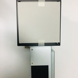 Caméra de reconnaissance multi-composants SMT MTKA015999AA - Product Image 3