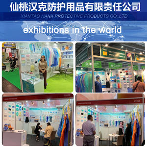 Livraison rapide, masques <span class=keywords><strong>FFP2</strong></span> anti-poussière, masques Kn95 emballés individuellement, respirants, masques jetables KN95 à 5 couches - Product Image 6