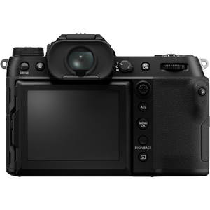 Nueva cámara digital sin espejo FUJIIFILM GFX 100S <span class=keywords><strong>de</strong></span> <span class=keywords><strong>formato</strong></span> <span class=keywords><strong>medio</strong></span> - Product Image 2