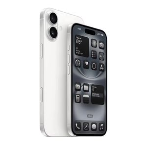 โทรศัพท์ 16 รุ่น 16 Plus ขนาด 6.7 นิ้ว 16GB 1TB 8-Core รุ่น Global รองรับ LTE หน้าจอ 1440x3040 - Product Image 2