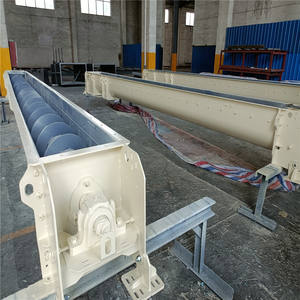 สกรูลำเลียง - Product Image 2