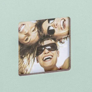 Álbum DE FOTOS DE DISEÑO DE Walther + (Ancho x Alto) 22cm x 16cm verde 40 páginas (940910692670) - Product Image 5