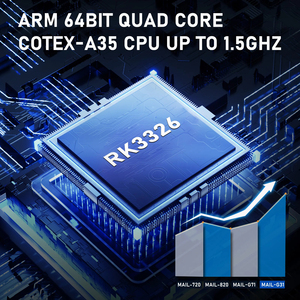 Nueva consola <span class=keywords><strong>de</strong></span> videojuegos portátil Retro K36 <span class=keywords><strong>de</strong></span> código abierto 15000 + <span class=keywords><strong>emulador</strong></span> <span class=keywords><strong>de</strong></span> juegos <span class=keywords><strong>para</strong></span> PS1/PSP/DC/N64/SS 500nit pantalla IPS <span class=keywords><strong>de</strong></span> 3,5 pulgadas - Product Image 5