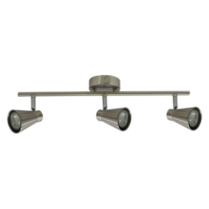 <span class=keywords><strong>ไฟ</strong></span>สปอตไลท์ LED ติดผนังในร่ม,<span class=keywords><strong>ไฟ</strong></span>สปอตไลท์แบบปรับได้โคมไฟติดผนังอเนกประสงค์หลอดไฟคลาสสิก GU10 - Product Image 3