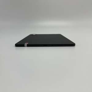 Tablette déverrouillable à la main Huawei MatePad Pro Performance Edition 11,0 pouces 8 Go + 256 Go Noir - Product Image 1