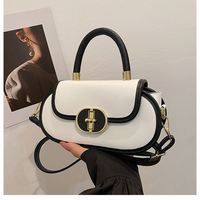 Großhandel Damen Boston Designer Umhängetasche Schultertasche Mädchen Sling-Taschen Luxus-Handtaschen für Frauen Berühmte Marken Geldbörsen