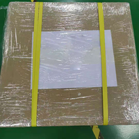 Analizador de Piel Portátil con Espejo 3D, Analizador de Piel con IA 2026, Espejo M9 para Análisis de Piel, Máquina de Análisis de Piel Mágica