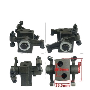 Shifeng SF188 SF178 SF176 <span class=keywords><strong>SF168</strong></span>ชิ้นส่วนเครื่องยนต์ดีเซลแขนโยก - Product Image 3