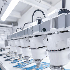 כיסוי ראש מחבט גולף מעור PU רך, עמיד למים, בעיצוב חדש ויוקרתי של PRIMUS GOLF - Product Image 5