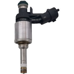 Inyector de Combustible 0261500147 LR024998 Para Land Rover Evoque 2.0T Motor Diésel Ford Mondeo - Product Image 2