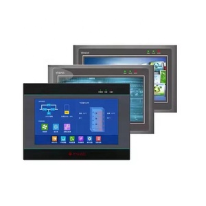 Ykhmi Touch Screen Mc-20mr-6mt-F430-Fx-a Mc-20mr-6mt-F430-Fx-B MC-20MR-6MT-430A-FX-F HMI - Product Image 6