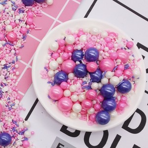 sprinkles of cake decoration - Product Image 1
