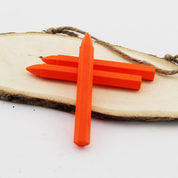 Crayon en bois de bain industriel non toxique