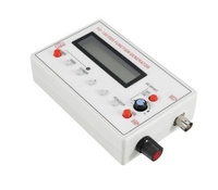 DDS signal Generator FG-100 DDS Function Generator Function Signal Generator