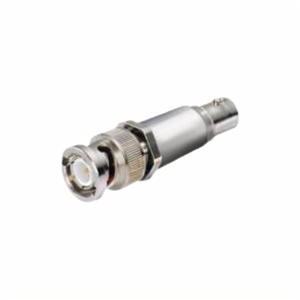 <b>HAT</b>-9A+ Authorized Distributor Attenuators - Product Image 1