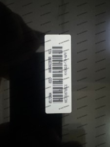 แผงทีวี HV430QUB-F70 BOE ขนาด 43 นิ้ว จอแสดงผลแบบ Opencell ขายส่งทีวีสมาร์ท - Product Image 2