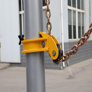 Attrezzatura di Alta Qualità per Riparazione e Manutenzione Auto, Macchina Raddrizzatrice per Carrozzeria per Centri di Assistenza Automobilistica - Product Image 6